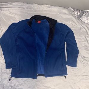 Spyder Constant Full-Zip Jacket - 2XL